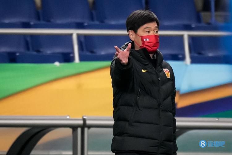 调教孕妇人妇系列