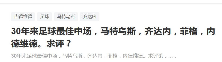 国产精品免费看久久久麻豆