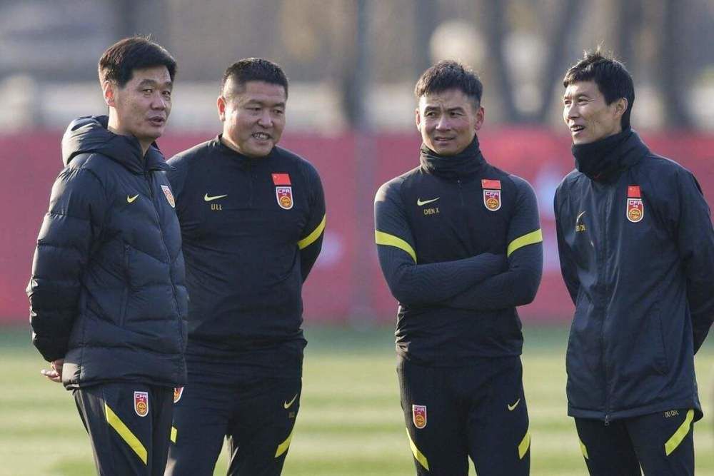 久久久成