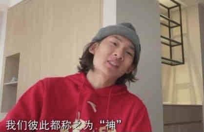 午夜亚洲精品久久久久久