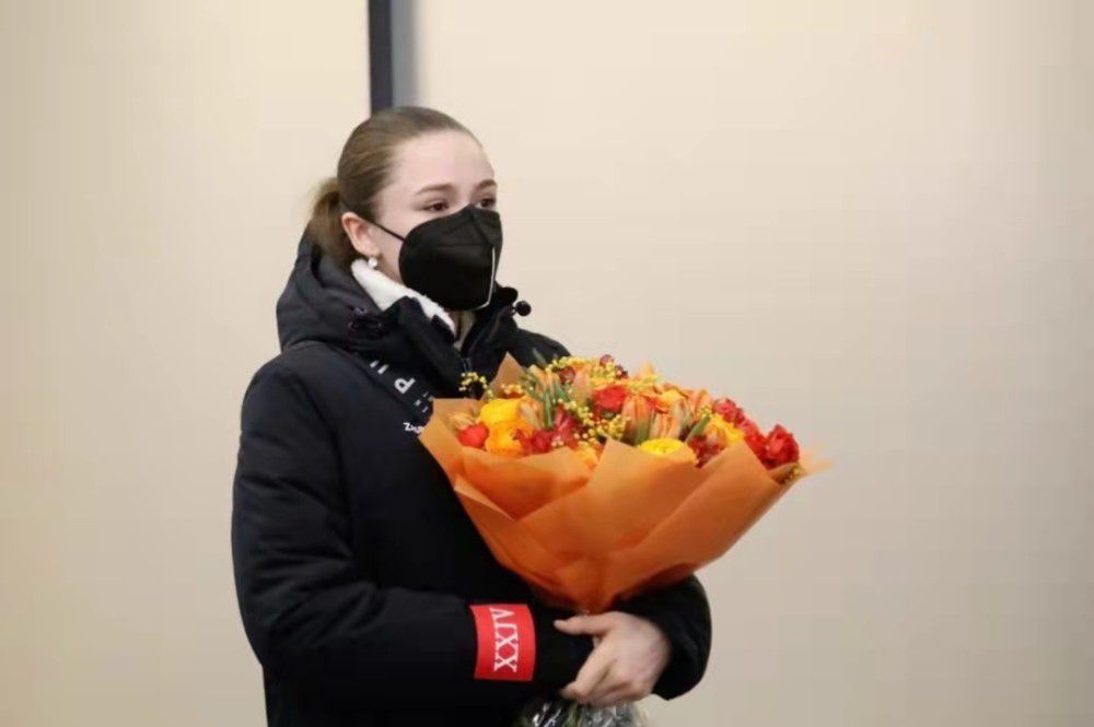 国产精品久久久久免费视频