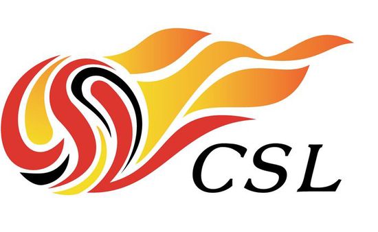 91精品国产色综合久久