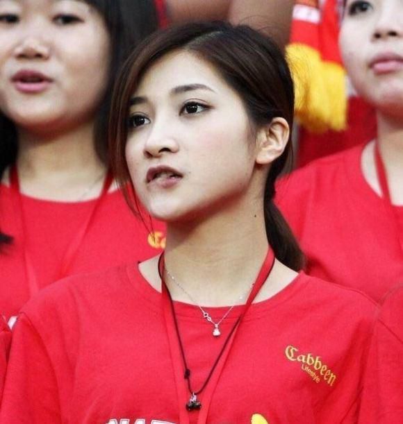 国产精品美女一区二区