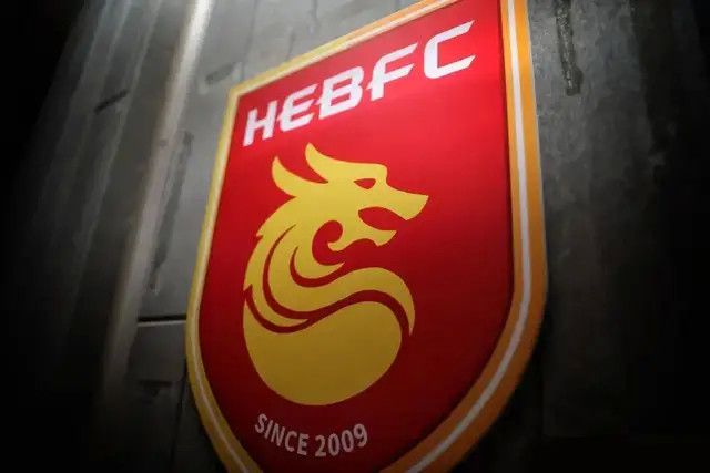 成人欧美一区二区三区在线观看
