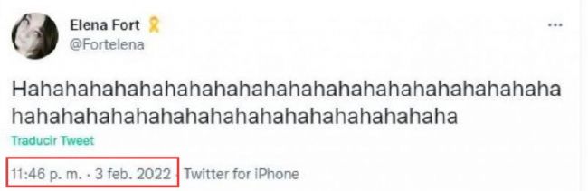 欧美成人精品欧美一级乱黄