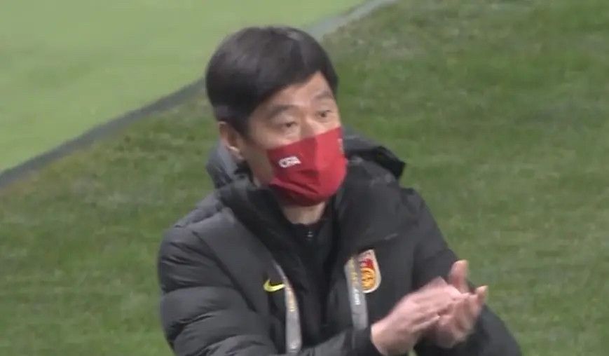 久久国产精品亚洲综合