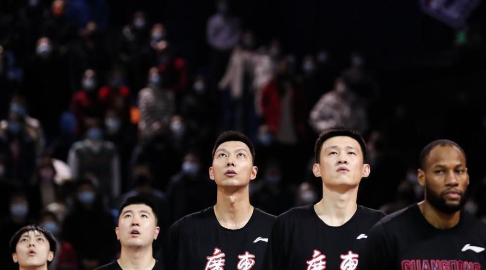 一区二区三区中文国产亚洲