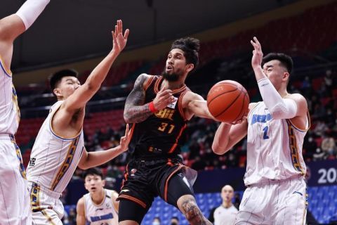 日本大一大二大三在一起读吗