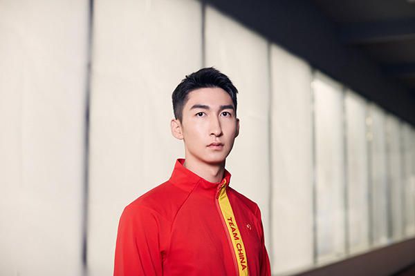 亚洲美女爱做色禁图无遮