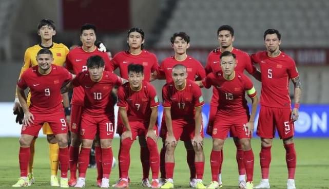 五峰的回忆