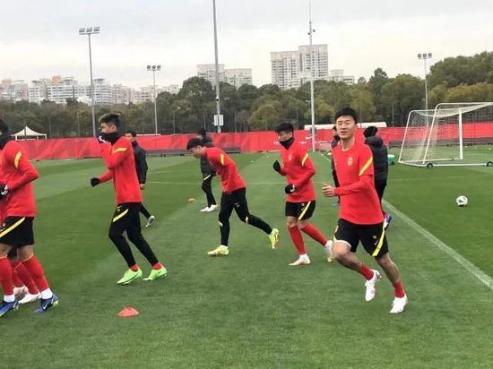 国产成人a福利在线观看