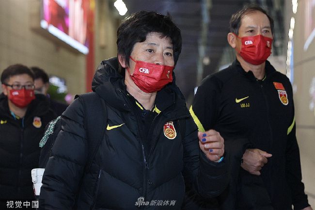 中文字幕在线2021一区