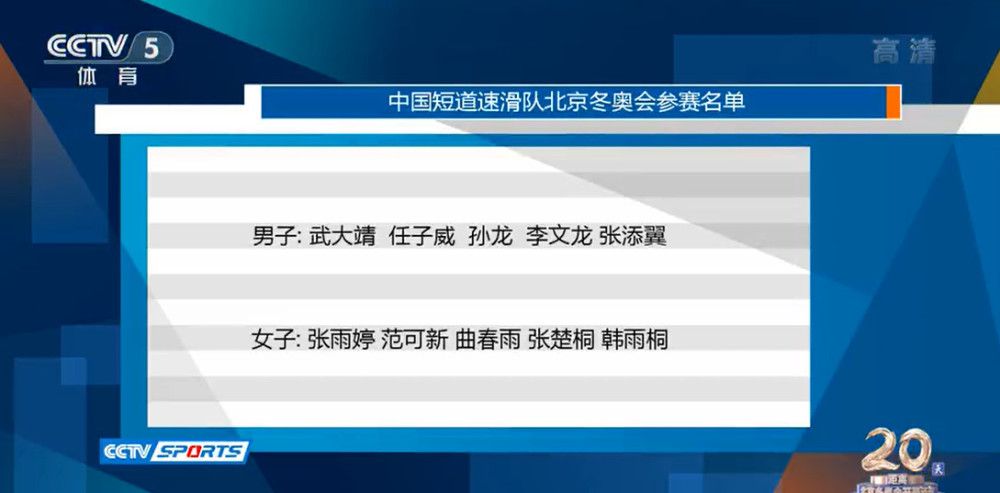 国产成人亚洲综合网站不卡