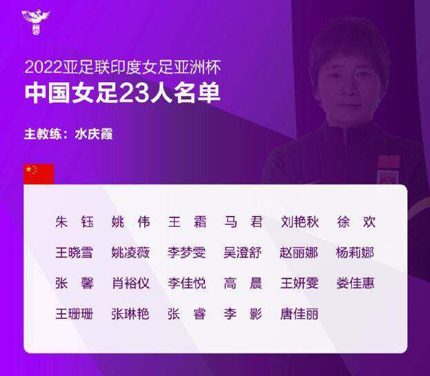 国产一区在线看
