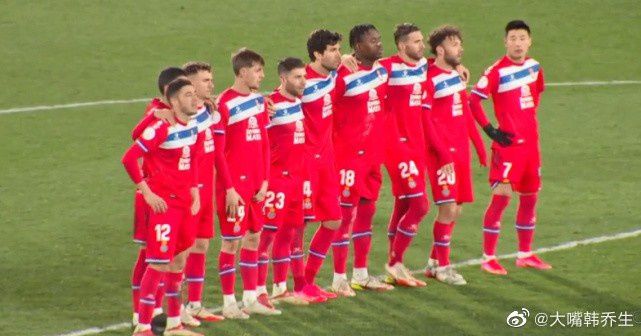 日本一道在线观看