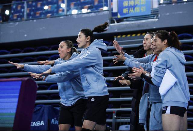 国产美女久久久