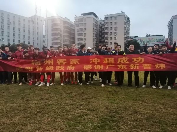 艳母动漫全集在线观看完整版