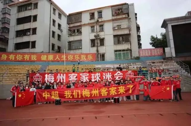 九色九色九色在线综合888
