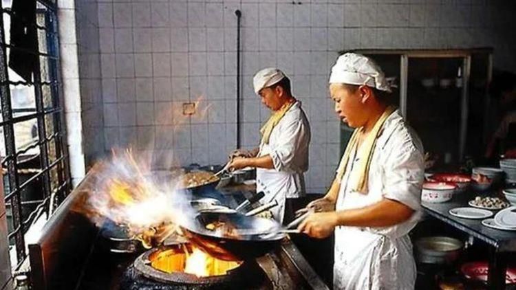 国产91精品黄网在线观看