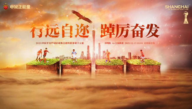 福利网在线