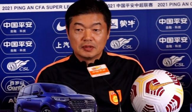 国内精品小视频福利网址