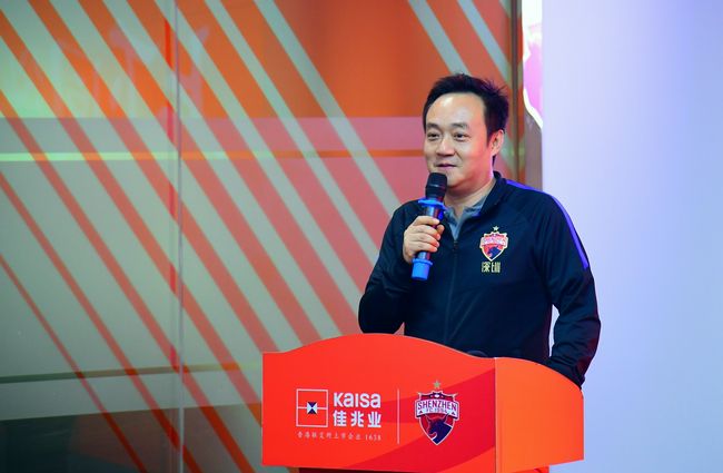 js娱乐社区