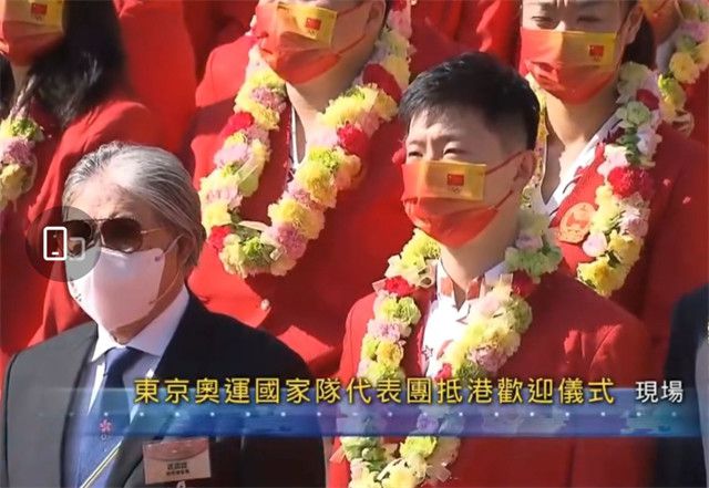 破音的歌手