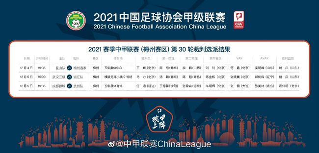 91麻豆视频免费