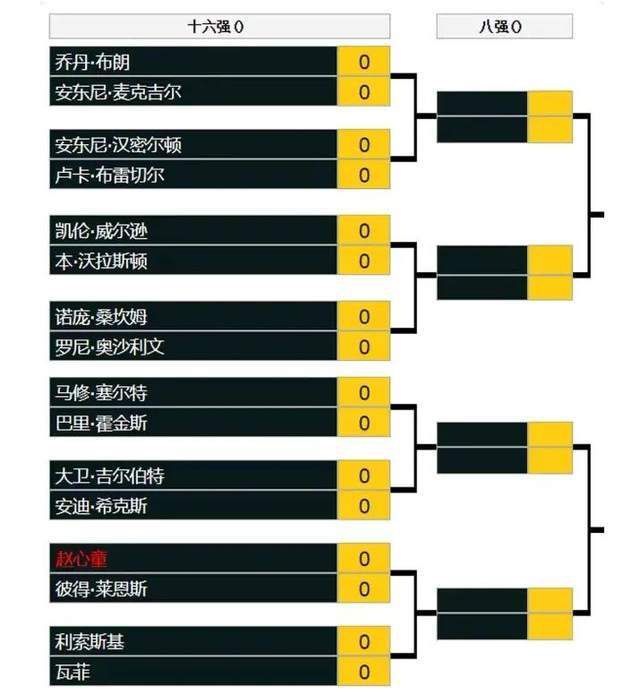 亚洲国产中文