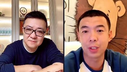 激情在线视频