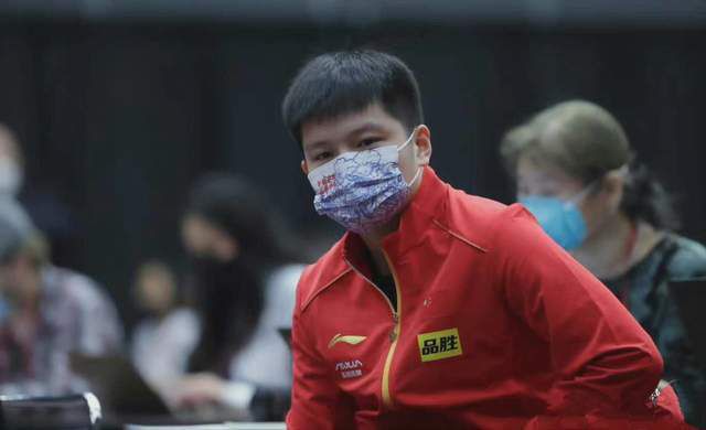 图库阁