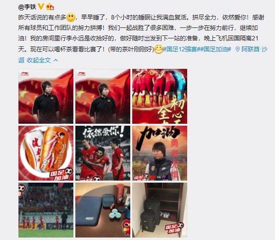 一区二区三区在线播放欧美