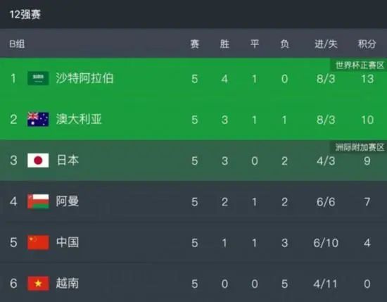 22eee在线播放成人免费视频