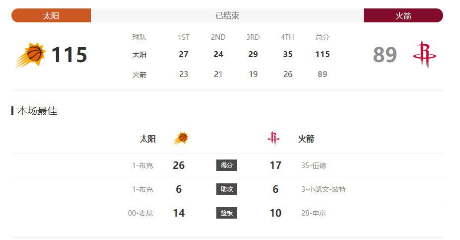 国产福利观看