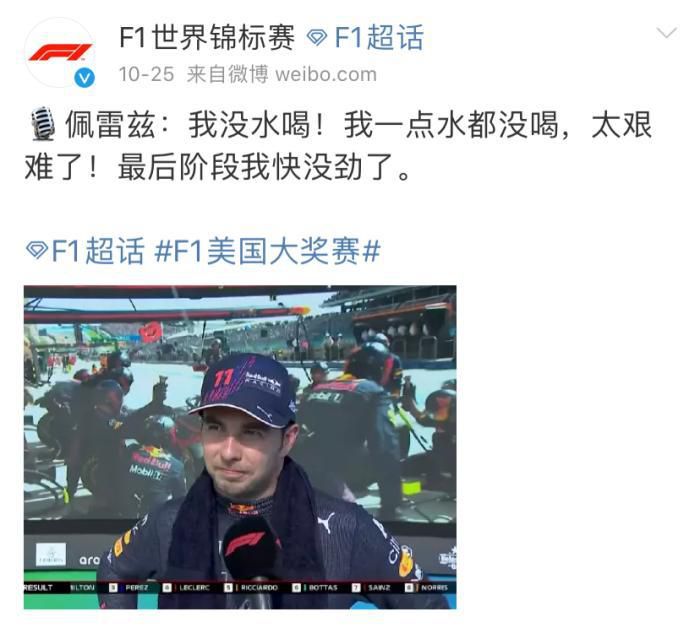 亚洲欧美日韩不卡一区二区三区