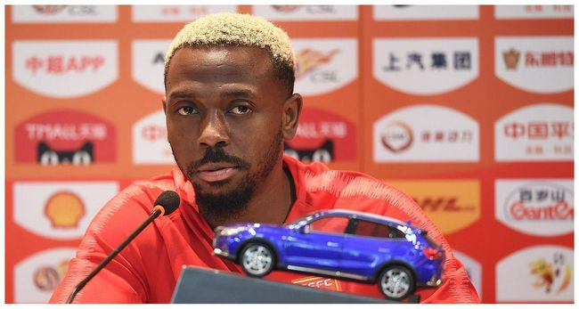亚洲人妖女同在线播放
