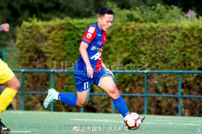 亚洲免费高清视频