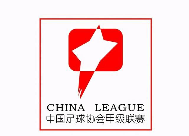 亚洲国产一