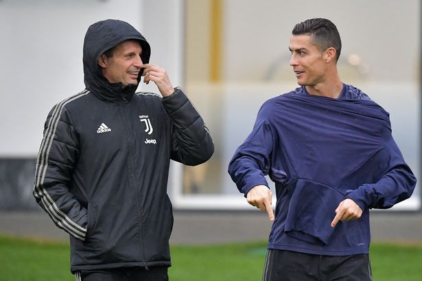 爱爱一区