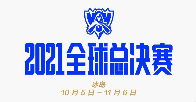 国产一区私人高清影院