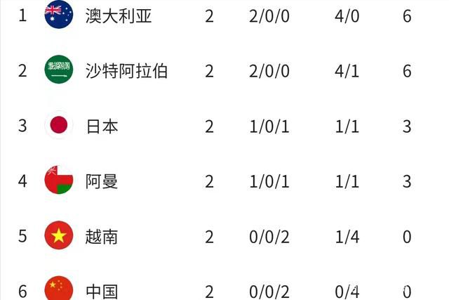 四虎影院免费在线