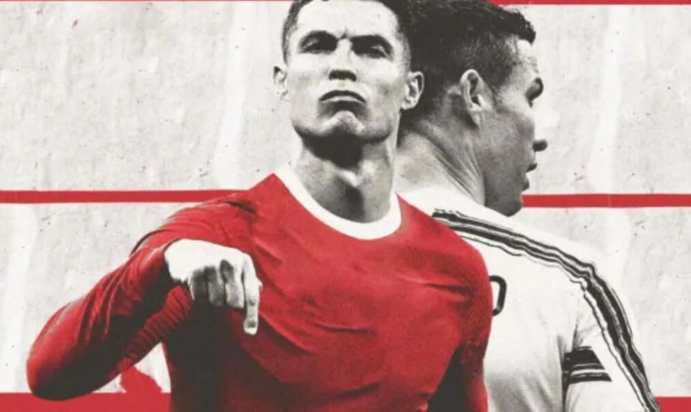 国内精品久久久久久影院网站小说