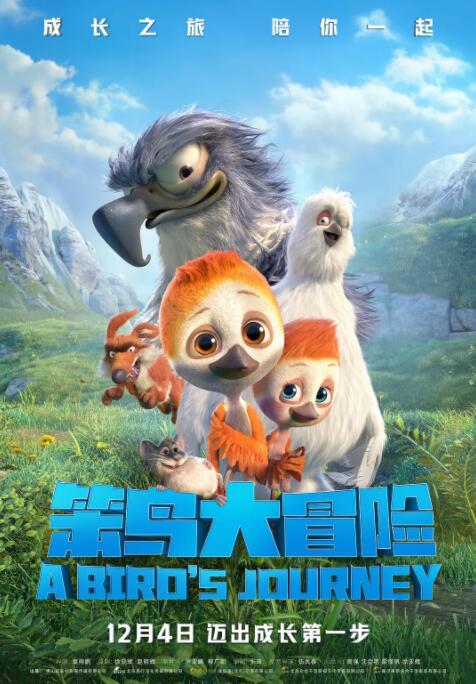 亚洲精品在线不卡