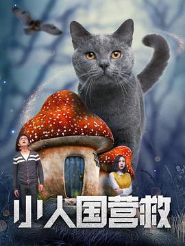 国产精品一区一区三区