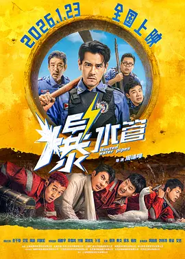 亚洲在线欧美