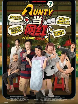 在线亚洲不卡