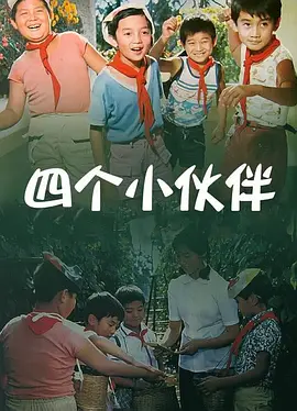 久久精品久