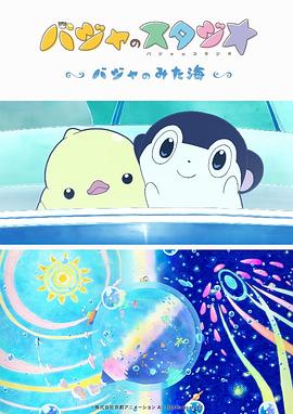 石油实践