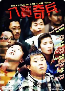 国产精品自产拍在线网站