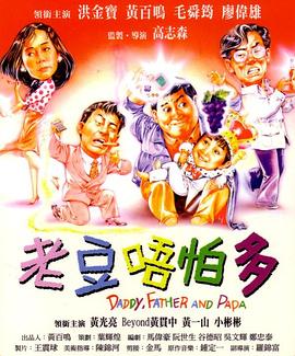 91在线色